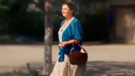 θρίλερ-με-τον-θάνατο-χήρας-υπουργού-στ-236453