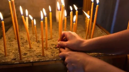 εορτολόγιο-μεγάλη-γιορτή-της-ορθοδοξ-237638