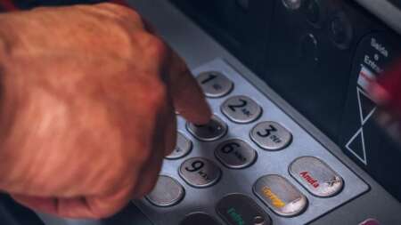 επίδομα-250-ευρώ-πληρωμή-από-10-έως-20-νοεμβρ-235759