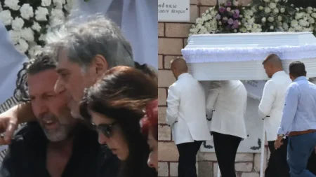 ήταν-12-ετών-και-την-έθαψαν-ζωντανή-διά-234438