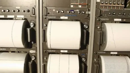 έρχεται-μεγάλος-σεισμός-στην-ελλάδα-π-234991