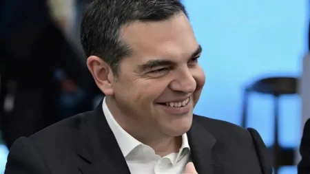 έριξε-τη-βόμβα-ο-τσίπρας-κορυφαίος-ε-234955