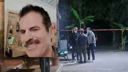 φοινικούντα-ανατροπή-με-το-διπλό-φονι-234676