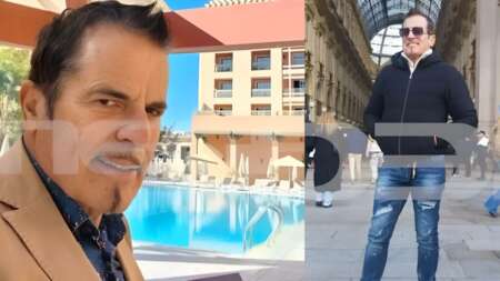 ραγδαιεσ-εξελιξεισ-νέα-τροπή-στο-διπλ-235035