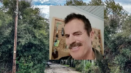 νέα-ανατροπή-στη-φοινικούντα-ο-22χρον-237360