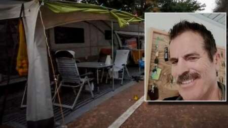 φοινικούντα-μόλις-μαθεύτnκε-το-παρελθ-236267