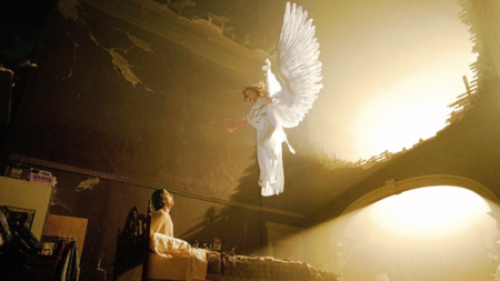 tα-2-τυχερά-ζώδια-που-έχουν-φύλακα-άγγελ-234056