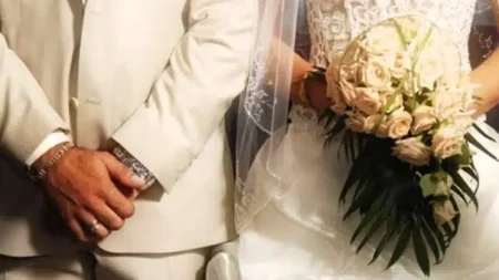 χαμός-με-παντρεμένο-ηθοποιό-και-την-ερ-235273