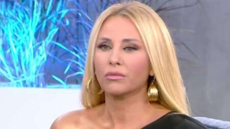 συγκίνηση-για-τη-γωγώ-μαστροκώστα-η-234191