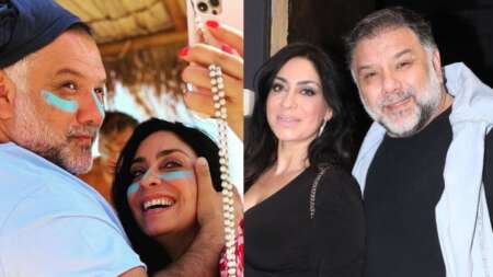 αυτός-μουτρωμένος-εκείνη-χαμογελαστ-234106