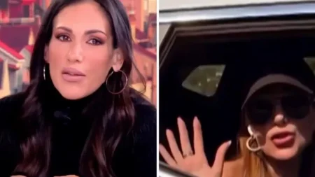 η-ανθή-βούλγαρη-ξεσπά-για-τη-μεταφορά-τ-237369