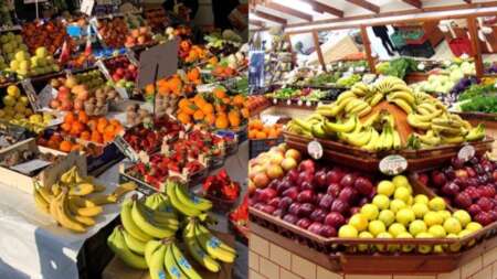 έχει-αντiκαρκινική-δράση-μεiώνει-την-πi-235133