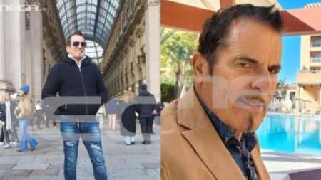 φονικό-στην-φοινικούντα-αυτός-είναι-235482