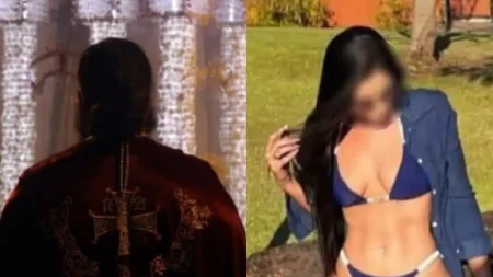 αυτή-είναι-η-καλλονή-ερωμένη-του-ιερέα-236211