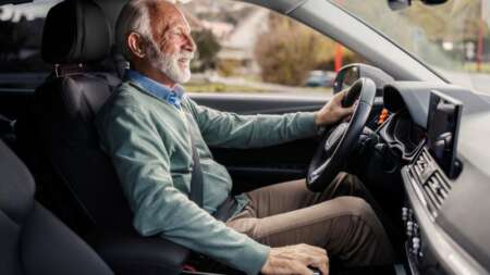 εκτακτο-τέλος-στα-διπλώματα-οδήγηση-235402