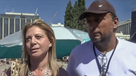 συμβαινει-τωρα-έκτακτη-είδηση-για-εκτ-234959