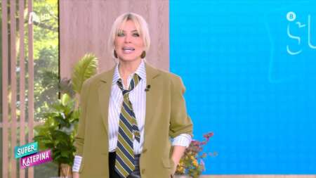 έτσι-το-επιβεβαίωσε-η-κατερίνα-καινού-235204