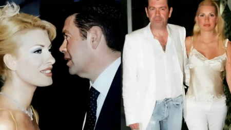 την-χώρισε-όταν-έμαθε-αποκάλυψη-για-235014