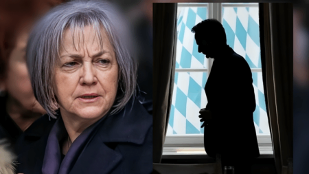 νέα-ανάρτηση-από-την-σοφία-αποστολάκη-234725