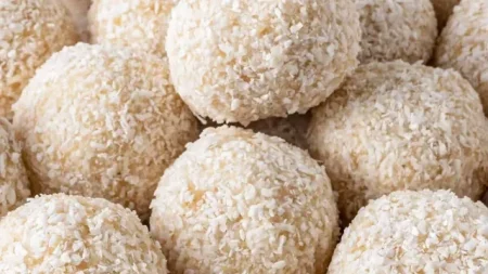 χριστουγεννιάτικο-γλυκό-χιονούλες-μ-237124