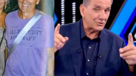 δεν-την-είχε-δει-κανείς-είναι-17-χρόνια-π-236687