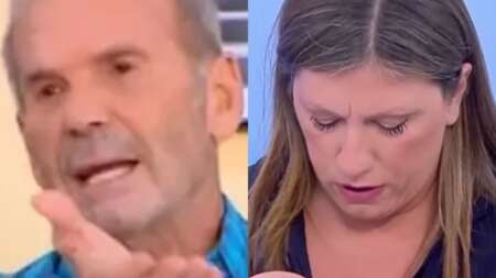 χείμαρρος-ο-κωστόπουλος-είπε-αυτό-π-236696