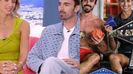 μόλις-το-αποκάλυψαν-φάνης-μπολέτσης-235384