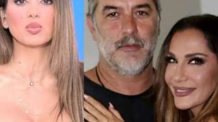 η-τσιμτσιλή-έκανε-την-αποκάλυψη-για-βα-236996