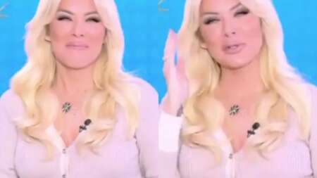 επιβεβαίωσε-τα-ευxάριστα-η-κατερίνα-κα-237006