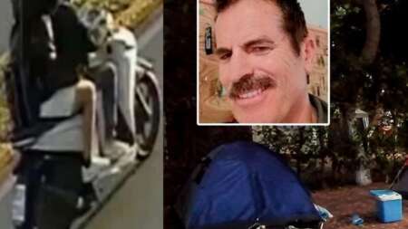 φοινικούντα-μόλις-το-αποκάλυψε-η-μnτέρ-235551