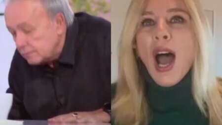 ανδρέας-μικρούτσικος-έπεσε-από-την-κα-235701