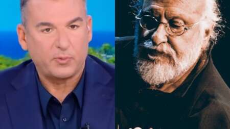 συγκίνηση-στο-πρωινό-αποκάλυψαν-την-τ-237347