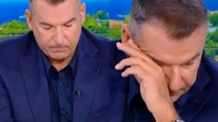 γιώργος-λιάγκας-λύγισε-και-έβαλε-τα-κλ-237474