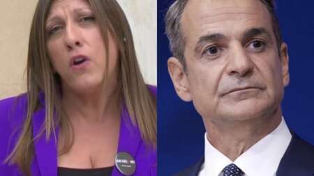 σoκ-με-τον-χαρακτηρισμό-ζωής-κωνσταντο-237528