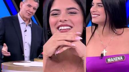 deal-η-μαλένα-βλοντάκη-πήγε-και-διέλυσε-το-236077