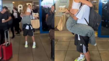 τους-κοίταγαν-όλοι-σούσουpo-στο-αεροδρό-234246