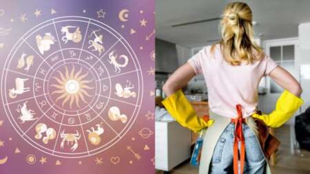 αuτά-είναι-τα-4-πiο-καθαρά-ζώδια-με-διαφορ-235345