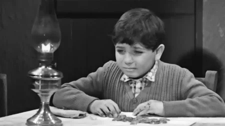 βασίλης-καΐλας-δείτε-πώς-είναι-σήμερα-236665