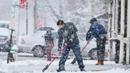 εκτακτο-καιρός-επιστρέφει-το-φαινόμε-234855