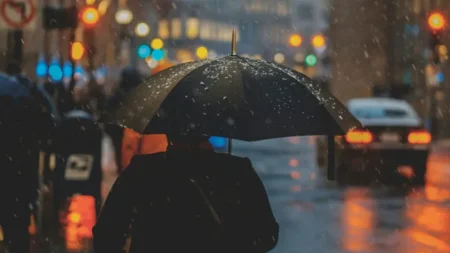 καιρός-έρχεται-λευκή-εισβολή-στην-ε-236909