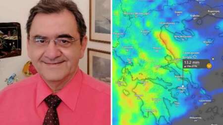 καιρός-βγήκε-η-πρόβλεψη-κολυδά-τι-έδ-237520