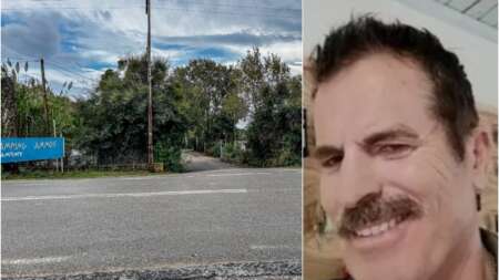 εκτακτο-φοινικούντα-ραγδαία-εξέλιξη-236044