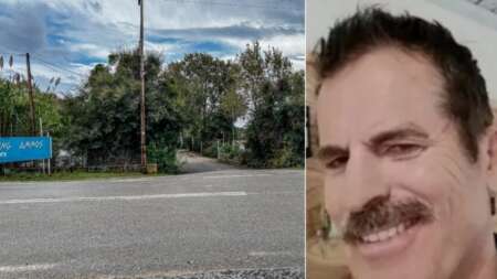 ανατροπή-στη-φοινικούντα-ο-δράστης-μπ-235022