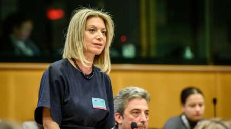 μαρία-καρυστιανού-για-τα-ονόματα-στο-σ-236594