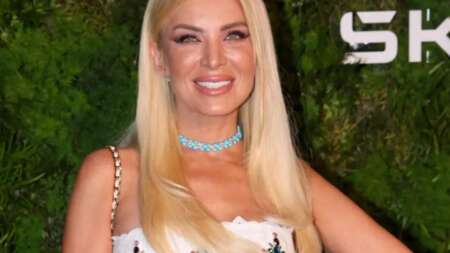 κατερίνα-καινούργιου-είναι-4-μηνών-έγκ-235473