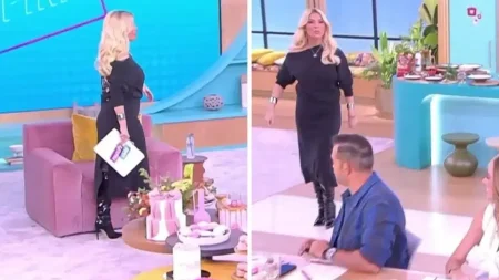 κατερίνα-καινούργιου-η-φουσκωμένη-κο-233648