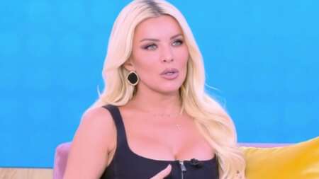 κατερίνα-καινούργιου-γεμάτη-χαρά-το-ε-237258