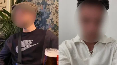 νέα-τροπή-στη-φοινικούντα-μυστηριώδη-236040