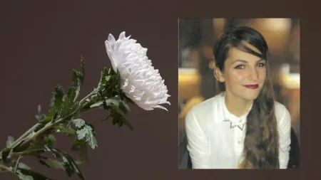 σπαραγμός-για-την-ιωάννα-έφυγε-στα-35-233733