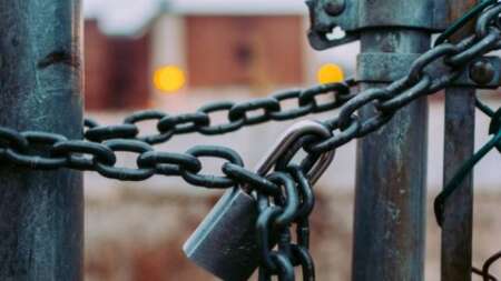 κλειστά-σχολεία-της-χώρας-σε-ποια-σχο-236520